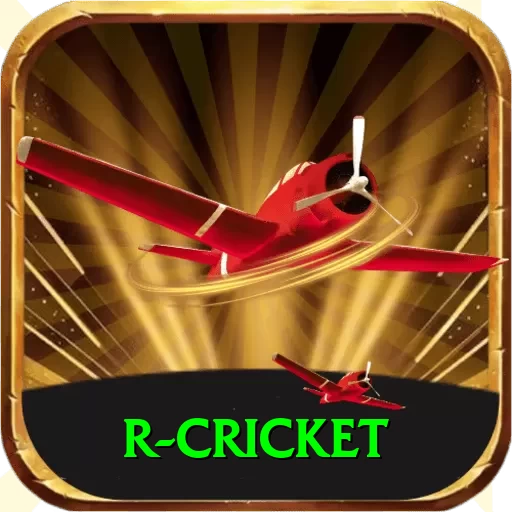 r cricket - Real Money Pro - 2