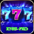r789 Champion Gaming App