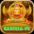 Rabona PK Ultimate v1.1.0