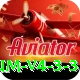 Rabona PK - Premium v4.3.3