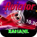 rahane King Gaming App