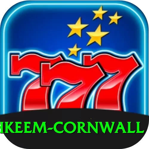 rahkeem cornwall Super APK v1.6.8 - 2