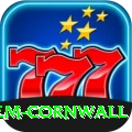 rahkeem cornwall Super APK v1.6.8