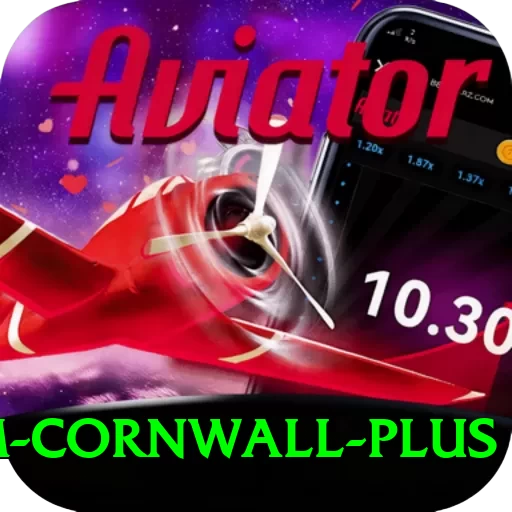 rahkeem cornwall Plus - Daily Bonus - 2