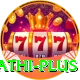 rahul tripathi Super Slots