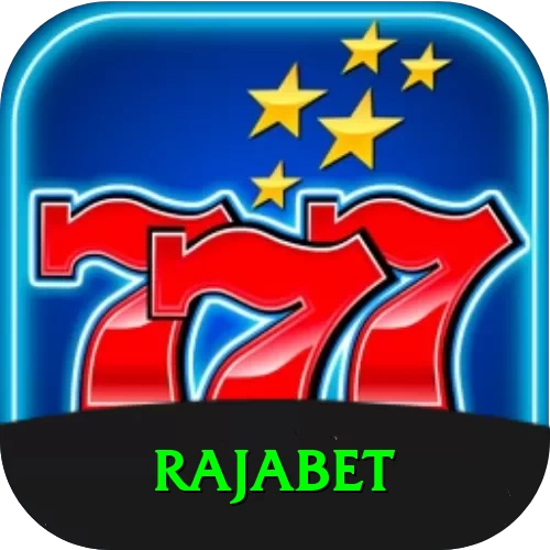 Rajabet Apps (Tools & Injectors) VIP v4.3.1 - 2