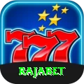 Rajabet Apps (Tools & Injectors) VIP v4.3.1