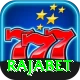 Rajabet Apps (Tools & Injectors) VIP v4.3.1