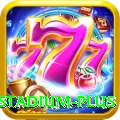 rajiv gandhi international stadium - Slots King