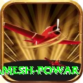 ramesh powar Prime 2024