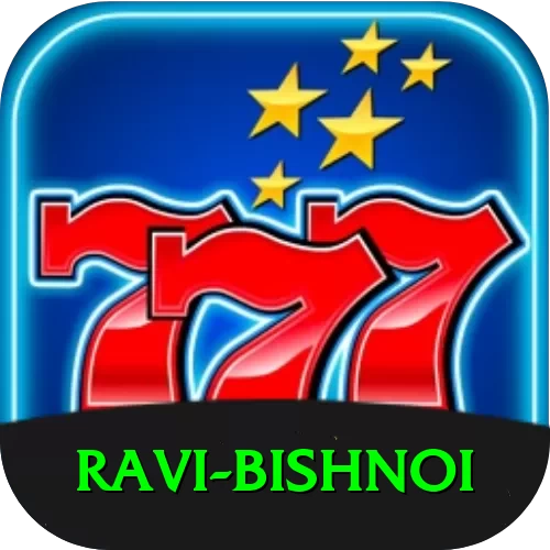 ravi bishnoi Supreme - Free Download - 2
