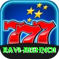 ravi bishnoi Supreme - Free Download