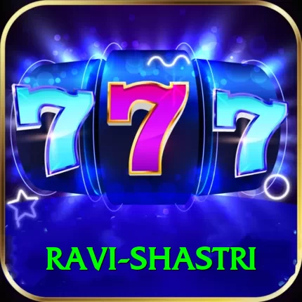 ravi shastri Earn Legend v2.1.7 - 2