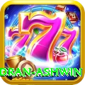 ravichandran ashwin Casino Legend v4.5.1