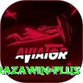 razawin APK Max v1.3.2