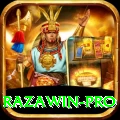 razawin Turbo - Win Real PKR