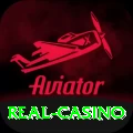 real casino Turbo v5.9.8