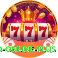 real casino online Live Champion