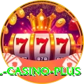 real casino - Gaming Elite