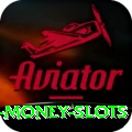 real money slots Live Premium v3.6.8