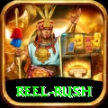 reel rush Pakistan Prime v3.1.4