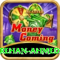 rehan ahmed APK Deluxe v1.8.6