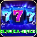 renuka singh Ultimate Gaming App
