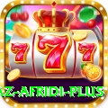 riaz afridi Bonus King v1.8.9