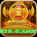richie benaud Extreme Gaming App