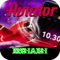 rishabh Super Casino App