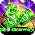 rishi dhawan Gold Gaming App