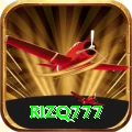 rizq777 Plus Pro v5.4.2