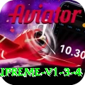 rizq777 Money Supreme v1.3.4