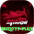 rizq777 Apps (Tools & Injectors) Deluxe v4.2.3