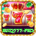 rizq777 Elite - Daily Bonus