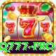 rizq777 Elite - Daily Bonus