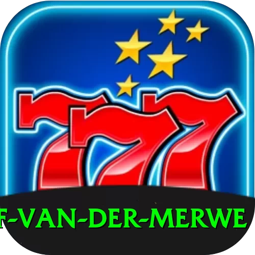 roelof van der merwe Casino Turbo v5.2.5 - 2
