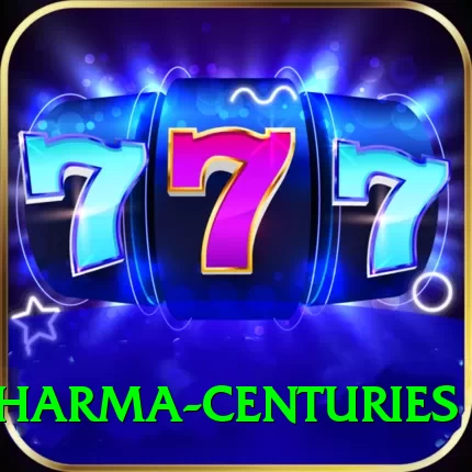 rohit sharma centuries - Casino Max - 2