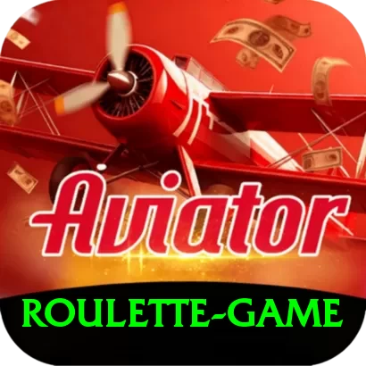 roulette game Max Latest v4.7.4 - 2