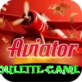 roulette game Max Latest v4.7.4