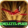 roulette Game Gold v2.6.1