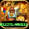 roulette wheel Turbo - Free Download