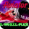 roulette wheel Live Supreme v1.1.1