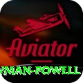 rovman powell App Pro v4.9.7