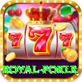 royal poker Legend - Free Download