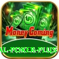 royal poker - Deluxe v1.3.1
