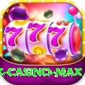 Royal x Casino Game Champion v5.9.8