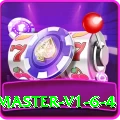 rr3 Jackpot Master v1.6.4