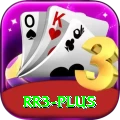 rr3 App Supreme v2.6.7