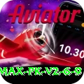 rs777 Max PK v2.6.9